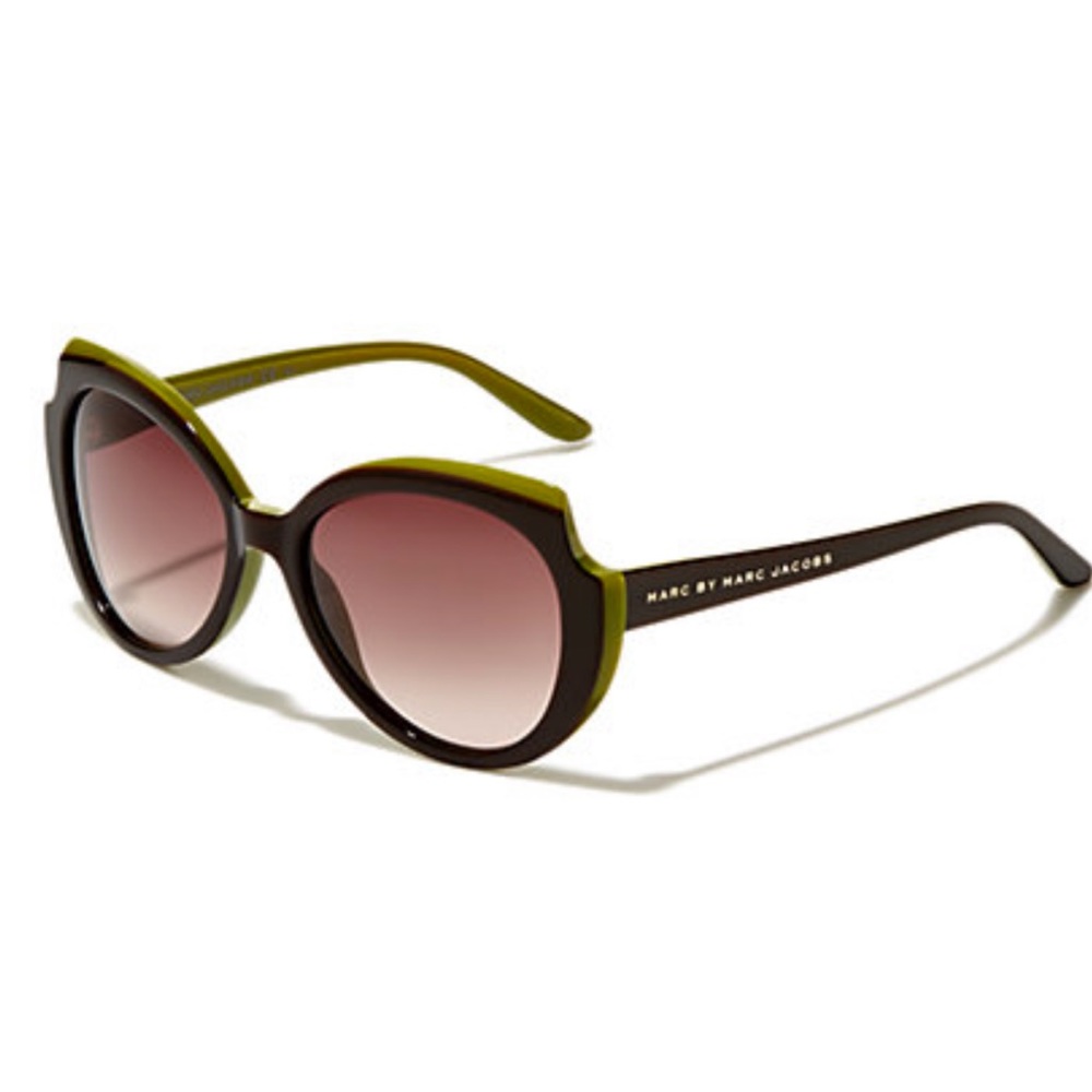 Marc by Marc Jacob sunglass